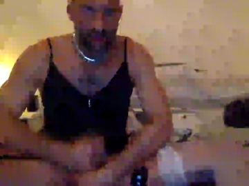 PerfectSub_BLN  01-08-2021 Recorded Video Webcam
